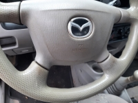 Mazda Demio 1.5 Exclusive lmv nap ele pakket