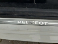 Peugeot 108 1.0 e-VTi Active airco ele pakket apk 1-2025