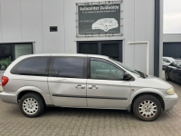 Chrysler Grand Voyager 3.3i V6 SE Luxe airco cruise 7 pers