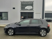 Volkswagen Golf 1.4 TSI GTE clima cruise led navi apk 2-2025