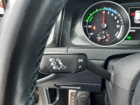 Volkswagen Golf 1.4 TSI GTE clima cruise led navi apk 2-2025