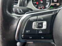 Volkswagen Golf 1.4 TSI GTE clima cruise led navi apk 2-2025