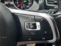 Volkswagen Golf 1.4 TSI GTE clima cruise led navi apk 2-2025