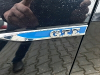 Volkswagen Golf 1.4 TSI GTE clima cruise led navi apk 2-2025