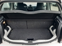 Volkswagen up! 1.0 BMT move up! airco ele pakket  led apk 5-2025
