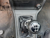 Opel Astra 1.6 GL lmv nap schuif /kantel dak