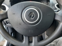 Renault Clio Estate 1.5 dCi Authentique airco camera apk 7-2024