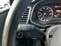 SEAT León ST 1.0 EcoTSI Style Connect navi clima cruise appel carplay