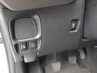 Peugeot 108 1.0 e-VTi Active navi airco ele pakket btw led apk 4-2025