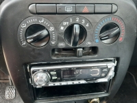 Daihatsu Cuore 1.0-12V Tokyo nap apk 6-2025