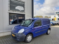 Renault Kangoo Express 1.5 dCi 70 Express cruise apk 4-2025 pdc