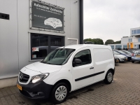 Mercedes-Benz Citan 109 CDI BlueEFFICIENCY Business Ambition airco cruise apk 6-2025