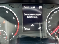 Volkswagen Polo 1.0 TSI Highline navi clima camera lmv  appel carplay 116 pk