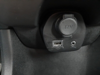 Peugeot 108 1.0 e-VTi Active navi airco ele pakket btw led apk 4-2025