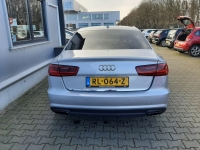 Audi A6 Limousine 1.8 TFSI ultra Lease Edition led leer clima cruise 19 inch