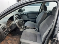 Opel Astra 1.6 Njoy clima cruise lmv  8 klepper