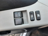 Toyota Yaris 1.3 VVTi Sol airco cv nap apk 10-2025 nw model