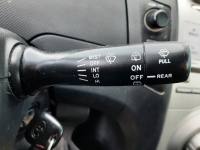 Toyota Yaris 1.3 VVTi Sol airco cv nap apk 10-2025 nw model