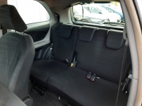 Toyota Yaris 1.3 VVTi Sol airco cv nap apk 10-2025 nw model