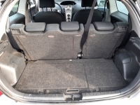 Toyota Yaris 1.3 VVTi Sol airco cv nap apk 10-2025 nw model