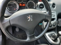 Peugeot 308 1.4 VTi X-line airco cruise apk 10-2025