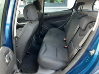 Peugeot 308 1.4 VTi X-line airco cruise apk 10-2025