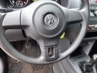 Volkswagen Caddy 1.6 TDI Economy airco cv ele pakket apk 7-2025