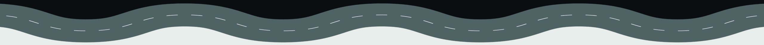 Road