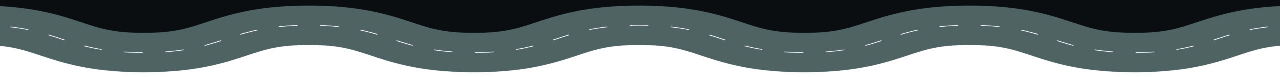 Road contact
