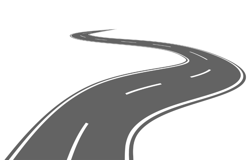 Weg